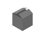 Architect